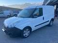 Opel Combo 1.6 CDTI 105 PC-TA N1 - thumbnail 2