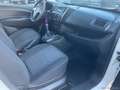 Opel Combo 1.6 CDTI 105 PC-TA N1 - thumbnail 9