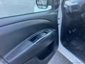 Opel Combo 1.6 CDTI 105 PC-TA N1 - thumbnail 10