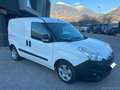 Opel Combo 1.6 CDTI 105 PC-TA N1 - thumbnail 3