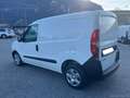 Opel Combo 1.6 CDTI 105 PC-TA N1 - thumbnail 4