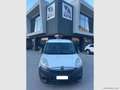 Opel Combo 1.6 CDTI 105 PC-TA N1 - thumbnail 1