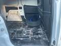 Opel Combo 1.6 CDTI 105 PC-TA N1 - thumbnail 12