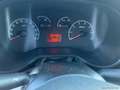 Opel Combo 1.6 CDTI 105 PC-TA N1 - thumbnail 8