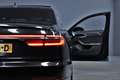 Audi A8 55 TFSI 340pk Quattro Pro Line Plus Pano/B&O/360Ca Noir - thumbnail 11