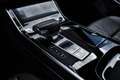 Audi A8 55 TFSI 340pk Quattro Pro Line Plus Pano/B&O/360Ca Noir - thumbnail 31