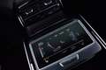 Audi A8 55 TFSI 340pk Quattro Pro Line Plus Pano/B&O/360Ca Noir - thumbnail 17