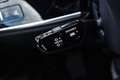 Audi A8 55 TFSI 340pk Quattro Pro Line Plus Pano/B&O/360Ca Noir - thumbnail 33