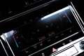 Audi A8 55 TFSI 340pk Quattro Pro Line Plus Pano/B&O/360Ca Noir - thumbnail 28