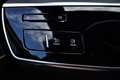 Audi A8 55 TFSI 340pk Quattro Pro Line Plus Pano/B&O/360Ca Noir - thumbnail 36