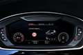Audi A8 55 TFSI 340pk Quattro Pro Line Plus Pano/B&O/360Ca Noir - thumbnail 38
