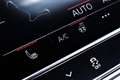 Audi A8 55 TFSI 340pk Quattro Pro Line Plus Pano/B&O/360Ca Noir - thumbnail 29