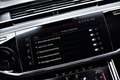 Audi A8 55 TFSI 340pk Quattro Pro Line Plus Pano/B&O/360Ca Noir - thumbnail 26