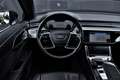 Audi A8 55 TFSI 340pk Quattro Pro Line Plus Pano/B&O/360Ca Noir - thumbnail 19