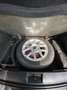 Jeep Renegade 1.0 t3 Limited 2wd Rosso - thumbnail 7