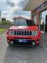 Jeep Renegade 1.0 t3 Limited 2wd Rosso - thumbnail 3