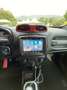 Jeep Renegade 1.0 t3 Limited 2wd Rosso - thumbnail 13