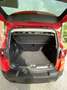 Jeep Renegade 1.0 t3 Limited 2wd Rosso - thumbnail 6
