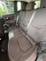 Jeep Renegade 1.0 t3 Limited 2wd Rosso - thumbnail 9