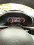 Jeep Renegade 1.0 t3 Limited 2wd Rosso - thumbnail 14