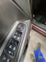 Jeep Renegade 1.0 t3 Limited 2wd Rosso - thumbnail 12