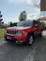 Jeep Renegade 1.0 t3 Limited 2wd Rosso - thumbnail 2