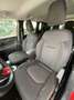 Jeep Renegade 1.0 t3 Limited 2wd Rosso - thumbnail 11