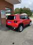 Jeep Renegade 1.0 t3 Limited 2wd Rosso - thumbnail 5