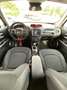 Jeep Renegade 1.0 t3 Limited 2wd Rosso - thumbnail 10