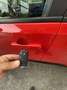 Jeep Renegade 1.0 t3 Limited 2wd Rosso - thumbnail 8