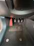 Jeep Renegade 1.0 t3 Limited 2wd Rosso - thumbnail 15