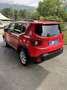 Jeep Renegade 1.0 t3 Limited 2wd Rosso - thumbnail 4