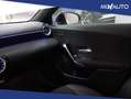 Mercedes-Benz A 200 D Premium AMG Line Auto Bianco - thumbnail 16