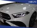 Mercedes-Benz A 200 D Premium AMG Line Auto Bianco - thumbnail 10