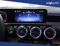 Mercedes-Benz A 200 D Premium AMG Line Auto Bianco - thumbnail 14