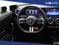 Mercedes-Benz A 200 D Premium AMG Line Auto Bianco - thumbnail 11