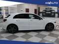 Mercedes-Benz A 200 D Premium AMG Line Auto Bianco - thumbnail 3