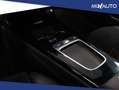 Mercedes-Benz A 200 D Premium AMG Line Auto Bianco - thumbnail 17