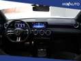 Mercedes-Benz A 200 D Premium AMG Line Auto Bianco - thumbnail 12