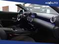 Mercedes-Benz A 200 D Premium AMG Line Auto Bianco - thumbnail 13