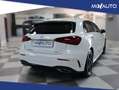 Mercedes-Benz A 200 D Premium AMG Line Auto Bianco - thumbnail 5
