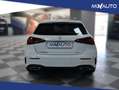 Mercedes-Benz A 200 D Premium AMG Line Auto Bianco - thumbnail 4