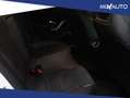 Mercedes-Benz A 200 D Premium AMG Line Auto Bianco - thumbnail 15