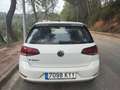 Volkswagen Golf e-Golf ePower Weiß - thumbnail 7