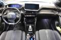 Peugeot 208 GENERATION-II 1.2 PT 100ch GT-LINE %2B 4 JANTES GT Bleu - thumbnail 13