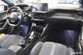 Peugeot 208 GENERATION-II 1.2 PT 100ch GT-LINE %2B 4 JANTES GT Bleu - thumbnail 10