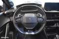 Peugeot 208 GENERATION-II 1.2 PT 100ch GT-LINE %2B 4 JANTES GT Bleu - thumbnail 14