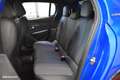 Peugeot 208 GENERATION-II 1.2 PT 100ch GT-LINE %2B 4 JANTES GT Bleu - thumbnail 11
