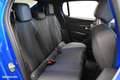 Peugeot 208 GENERATION-II 1.2 PT 100ch GT-LINE %2B 4 JANTES GT Bleu - thumbnail 12
