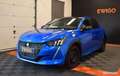Peugeot 208 GENERATION-II 1.2 PT 100ch GT-LINE %2B 4 JANTES GT Bleu - thumbnail 3
